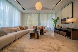 Greenbank Park (D21), Semi-Detached #558286381